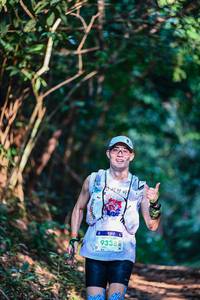 BIB: 316, 9338, 
                            <button type="button" onclick="openModal(22475166)" class="btn btn-primary btn-sm float-right btn-popup" data-toggle="modal" data-target=".modal-high-quality">
                        <i class="fas fa-shopping-cart"></i> Add to Cart
                    </button>
                                            <button type="button" onclick="isThisMe(22475166, true)" class="btn btn-success btn-sm float-right btn-popup btn-isme hidden" data-toggle="tooltip" data-placement="bottom" title="นี่คือรูปของคุณใช่ไหม คลิกที่นี่เพื่อเอาเข้าอัลบั้ม">
                        <i class="fas fa-plus"></i> Add to album
                    </button>
                    <button type="button" onclick="isThisMe(22475166, false)" class="btn btn-warning btn-sm float-right btn-popup btn-isnotme hidden">
                        <i class="fas fa-ban"></i> Remove from album
                    </button>